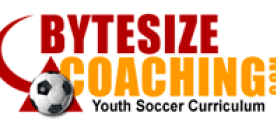 byte-size-soccer