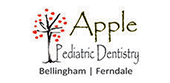 Apply Pediatric Dentistry - Bellingham | Ferndale - logo