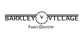 Barkley Village Family Dentistry logo