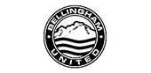 logo-bellingham-united