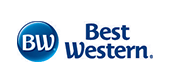 BW Best Western logo