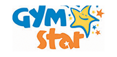 Gym Star logo