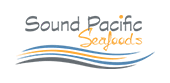 logo-sound-pacific-seafoods