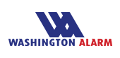 logo-washington-alarm