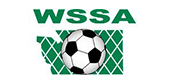 logo-wssa